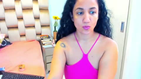 emperatriztapia online show from 06/12/26, 03:44