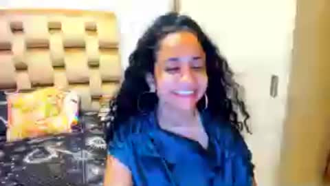 emperatriztapia online show from 06/27/26, 12:59