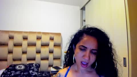 emperatriztapia online show from 07/17/26, 11:42