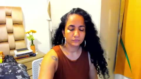 emperatriztapia online show from 07/24/26, 02:20