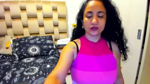 emperatriztapia online show from 07/29/26, 12:20