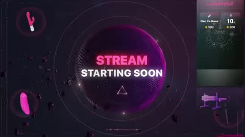 Jay online show from 12/07/24, 09:50