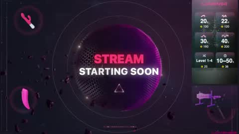 Jay online show from 12/09/24, 09:39