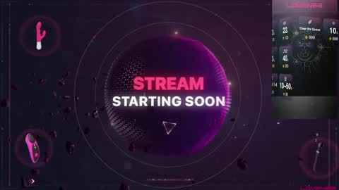 Jay online show from 12/10/24, 09:55