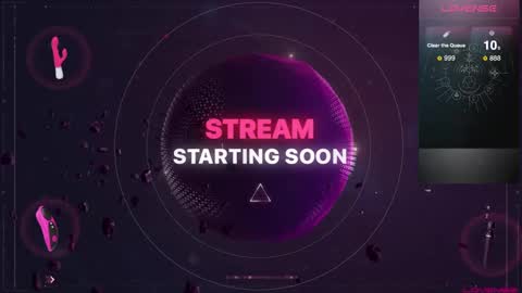 Jay online show from 12/16/24, 10:08
