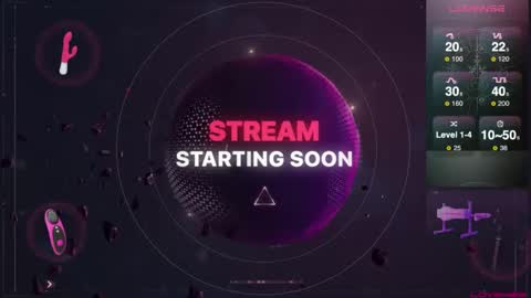 Jay online show from 01/11/25, 08:43