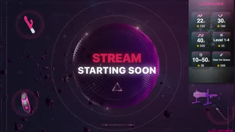 Jay online show from 01/18/25, 08:41