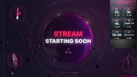 Jay online show from 01/27/25, 09:34