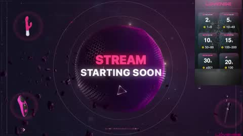 Jay online show from 02/08/25, 09:03