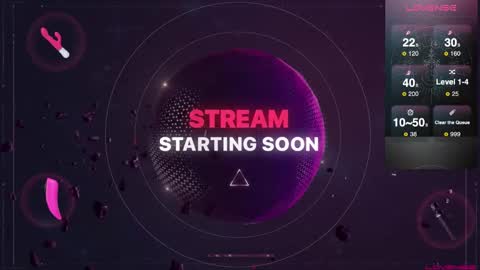 Jay online show from 02/16/25, 09:59