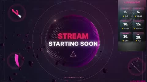 Jay online show from 02/18/25, 09:54