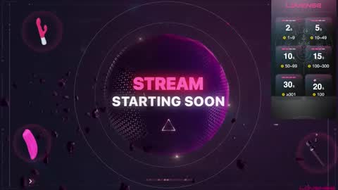 Jay online show from 03/08/25, 08:55