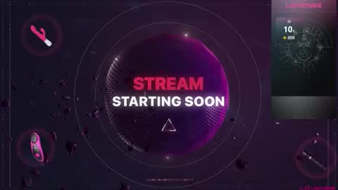 Snapshot of emperorboy69 chatting on 11/01/25, 02:35 Jay online show from 11/01/25, 02:35