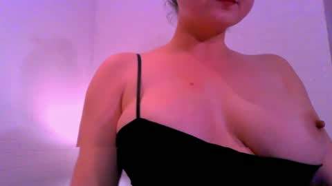 M online show from 06/15/26, 05:26