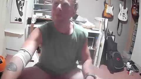 empirikal1 online show from 01/26/25, 06:27