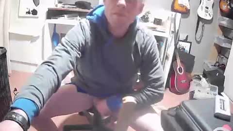 Snapshot of empirikal1 chatting on 09/13/25, 09:14 empirikal1 online show from 09/13/25, 09:14