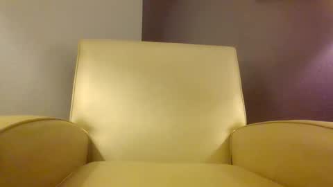 empress_420 online show from 11/25/25, 05:07