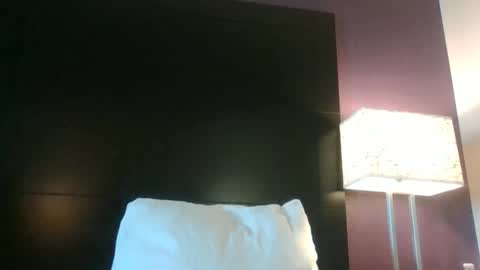 empress_420 online show from 12/22/25, 10:18