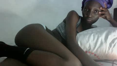 Snapshot of empress_ivy1 chatting on 07/13/26, 05:38 empress_ivy1 online show from 07/13/26, 05:38