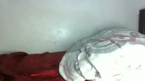 Snapshot of empress_ivy1 chatting on 07/21/26, 08:22 empress_ivy1 online show from 07/21/26, 08:22