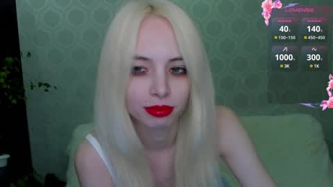 Ki online show from 12/06/24, 11:25