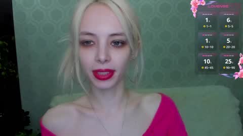 Ki online show from 12/17/24, 02:33