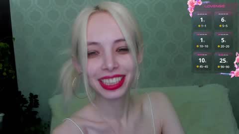 Ki online show from 12/21/24, 02:09