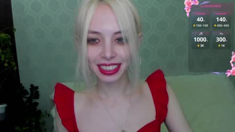 Ki online show from 12/24/24, 02:54