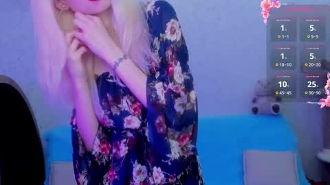 Ki online show from 09/24/25, 11:41