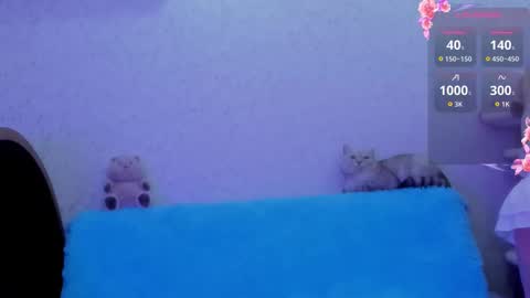 Ki online show from 09/26/25, 12:25