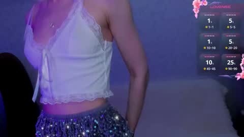 Ki online show from 10/29/25, 11:39