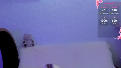 Ki online show from 11/06/25, 11:59