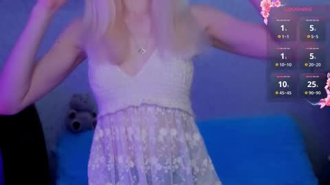 Ki online show from 12/04/25, 12:42