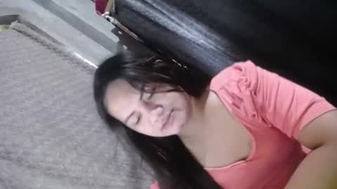 empressrheo online show from 12/15/25, 03:22