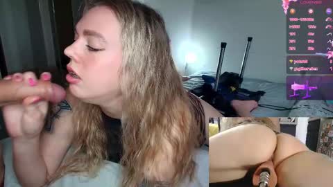 emptyhunters online show from 10/15/25, 09:09