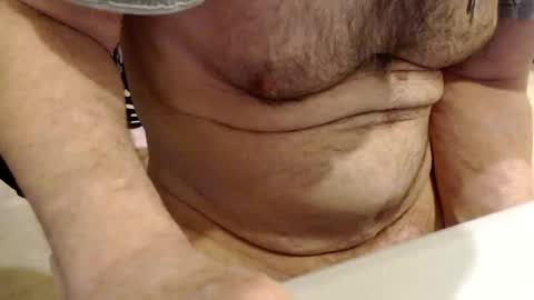 Tantric Wood  online show from 12/20/24, 09:50