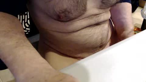 Tantric Wood  online show from 12/29/24, 08:04