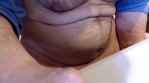 Tantric Wood  online show from 02/25/25, 08:30