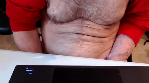 Tantric Wood  online show from 10/05/25, 03:21