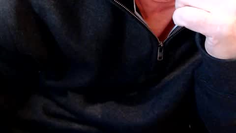 Tantric Wood  online show from 11/28/25, 06:43