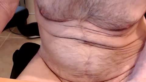 Snapshot of emptyk chatting on 01/13/26, 05:40 Tantric Wood online show from 01/13/26, 05:40