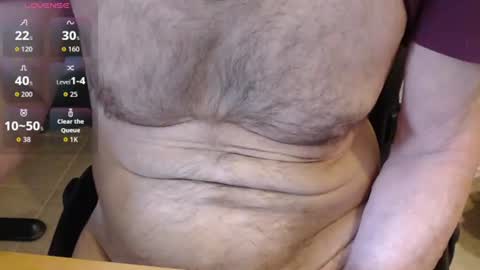 Snapshot of emptyk chatting on 06/09/26, 07:14 Tantric Wood online show from 06/09/26, 07:14
