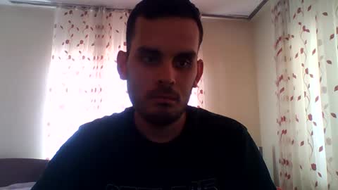 emrekrbn1 online show from 07/23/26, 09:18