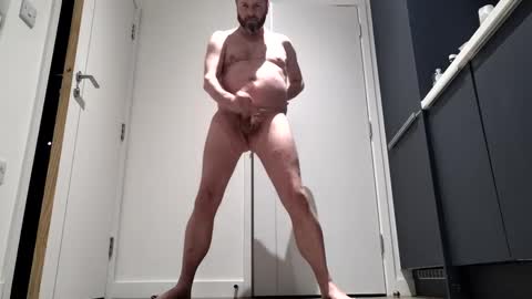 emrys2201 online show from 03/10/25, 02:50