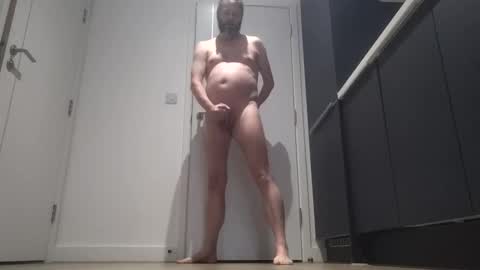 emrys2201 online show from 09/12/25, 11:21