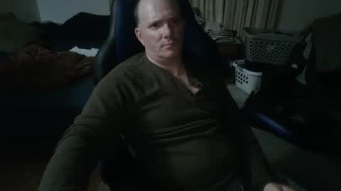Matt online show from 12/18/24, 05:48