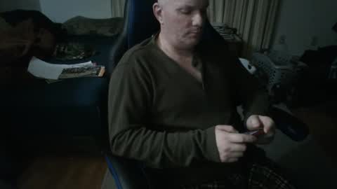 Matt online show from 01/06/25, 05:41