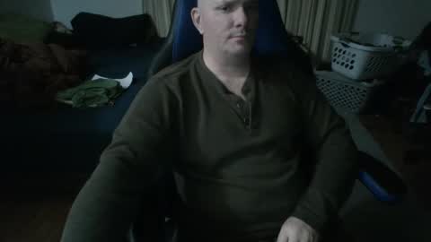 Matt online show from 01/08/25, 04:23