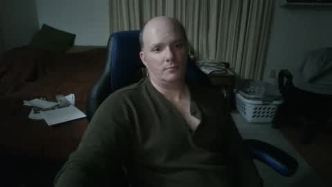 Matt online show from 02/17/25, 06:42