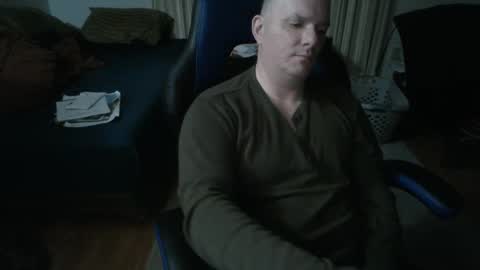 Matt online show from 02/28/25, 05:48